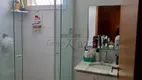 Foto 11 de Apartamento com 3 Quartos à venda, 88m² em Parque Santo Antônio, Jacareí