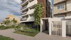 Foto 4 de Apartamento com 3 Quartos à venda, 85m² em Pedro Moro, São José dos Pinhais
