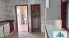 Foto 9 de Casa de Condomínio com 4 Quartos para venda ou aluguel, 525m² em Condominio Marambaia, Vinhedo