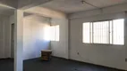 Foto 6 de Sala Comercial para alugar, 40m² em Centro, Esteio