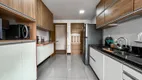 Foto 23 de Apartamento com 3 Quartos à venda, 145m² em Agriões, Teresópolis