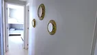 Foto 12 de Casa de Condomínio com 3 Quartos à venda, 88m² em Patacas, Aquiraz