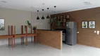 Foto 14 de Apartamento com 2 Quartos à venda, 45m² em Jardim Itaú, Ribeirão Preto