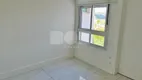 Foto 34 de Apartamento com 3 Quartos à venda, 119m² em Taquaral, Campinas