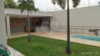 Foto 50 de Casa com 3 Quartos à venda, 178m² em TERRAS DE PIRACICABA, Piracicaba