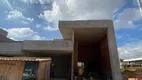 Foto 2 de Casa de Condomínio com 3 Quartos à venda, 190m² em Vila Real, Hortolândia