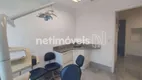 Foto 6 de Sala Comercial para alugar, 54m² em Boa Vista, Serra