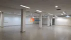 Foto 7 de Ponto Comercial para alugar, 500m² em Vila Prudente, São Paulo