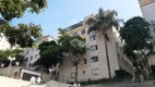 Foto 41 de Apartamento com 3 Quartos à venda, 81m² em Cidade Líder, São Paulo
