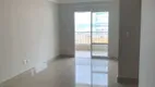 Foto 11 de Apartamento com 2 Quartos para venda ou aluguel, 90m² em Aviação, Praia Grande