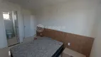 Foto 18 de Apartamento com 2 Quartos à venda, 50m² em Lagoa Nova, Natal