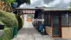 Foto 9 de Casa com 3 Quartos à venda, 205m² em Lagoa da Conceição, Florianópolis