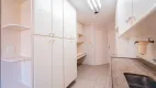 Foto 31 de Apartamento com 3 Quartos à venda, 92m² em Vila Andrade, São Paulo