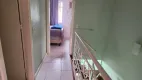 Foto 13 de Casa de Condomínio com 2 Quartos à venda, 57m² em Moqueta, Nova Iguaçu