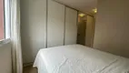 Foto 17 de Apartamento com 2 Quartos à venda, 65m² em Vila Gumercindo, São Paulo