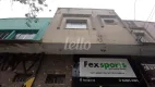 Foto 2 de Ponto Comercial para alugar, 90m² em Vila Assuncao, Santo André