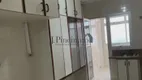 Foto 13 de Apartamento com 2 Quartos à venda, 86m² em Centro, Jundiaí