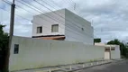 Foto 4 de Lote/Terreno à venda, 200m² em Centro, Pojuca