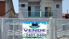Foto 14 de Sobrado com 3 Quartos à venda, 120m² em Jardim Presidente Dutra, Guarulhos