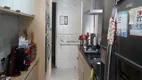 Foto 6 de Apartamento com 3 Quartos à venda, 150m² em Vila Andrade, São Paulo