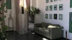 Foto 24 de Apartamento com 2 Quartos à venda, 54m² em Vila Mascote, São Paulo