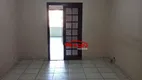 Foto 5 de Sobrado com 4 Quartos à venda, 400m² em Itaquera, São Paulo