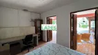 Foto 26 de Casa de Condomínio com 4 Quartos para venda ou aluguel, 600m² em Jardim das Flores, Cotia