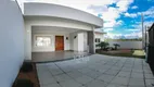 Foto 2 de Casa com 3 Quartos à venda, 250m² em Vale Ville, Gravataí