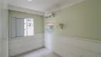 Foto 20 de Apartamento com 3 Quartos à venda, 96m² em Mangal, Sorocaba