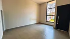 Foto 6 de Casa com 3 Quartos à venda, 150m² em JARDIM ITAPOAN, Monte Mor