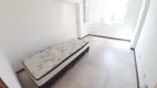 Foto 11 de Apartamento com 3 Quartos à venda, 150m² em Ondina, Salvador