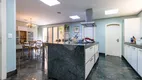 Foto 7 de Casa de Condomínio com 5 Quartos para venda ou aluguel, 1320m² em Alto Da Boa Vista, São Paulo