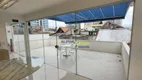 Foto 6 de Sala Comercial para alugar, 35m² em Condominio Centro Comercial Alphaville, Barueri