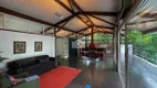 Foto 10 de Casa de Condomínio com 3 Quartos à venda, 380m² em Granja Viana, Carapicuíba