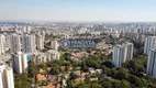Foto 54 de Casa com 4 Quartos à venda, 550m² em Jardim Marajoara, São Paulo
