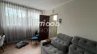 Foto 3 de Apartamento com 2 Quartos à venda, 76m² em Cambuí, Campinas