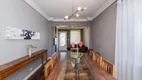 Foto 27 de Casa com 3 Quartos à venda, 250m² em Vila Progresso, Jundiaí