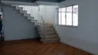 Foto 12 de Casa com 3 Quartos para venda ou aluguel, 240m² em Perdizes, São Paulo