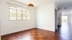 Foto 3 de Casa de Condomínio com 3 Quartos à venda, 239m² em Vila Madalena, São Paulo