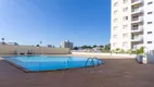 Foto 4 de Apartamento com 2 Quartos à venda, 50m² em Macedo, Guarulhos