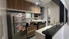 Foto 5 de Apartamento com 2 Quartos à venda, 66m² em Jardim Bom Clima, Guarulhos