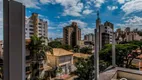 Foto 3 de Apartamento com 2 Quartos à venda, 58m² em Serra, Belo Horizonte