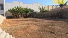 Foto 2 de Lote/Terreno à venda, 504m² em Parque Novo Mundo, Americana