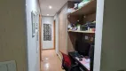 Foto 10 de Apartamento com 2 Quartos à venda, 66m² em Nova Gerti, São Caetano do Sul