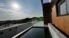 Foto 8 de Casa de Condomínio com 3 Quartos à venda, 190m² em Alphaville, Rio das Ostras