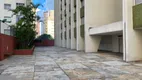 Foto 40 de Apartamento com 3 Quartos à venda, 125m² em Pompeia, São Paulo