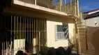 Foto 12 de Casa com 3 Quartos à venda, 280m² em Chácara da Galega, Pindamonhangaba