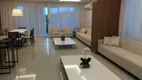 Foto 7 de Apartamento com 3 Quartos à venda, 93m² em Barra da Tijuca, Rio de Janeiro