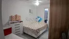 Foto 13 de Apartamento com 2 Quartos à venda, 62m² em Maracanã, Rio de Janeiro