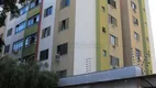 Foto 13 de Apartamento com 3 Quartos à venda, 84m² em Vila Marumby, Maringá